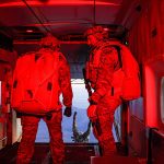 211112941_4036740053047866_2632921901797584284_n