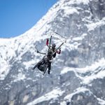 278369552_4925047327550463_7297627660015760166_n