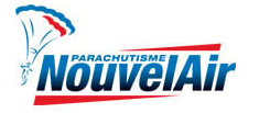 nouvel-logo