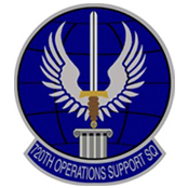 720th_OS-SQ-badges