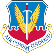 ACC_badge